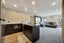1/4 Ekara Road, Flagstaff, Hamilton - Carousel 3