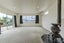 112 Rosebank Avenue, Wakari, Dunedin - Carousel 6