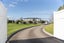 423 Gillespie Place, Acacia Bay, Taupo - Carousel 35