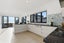 20 Mission Cove, Company Bay, Dunedin - Carousel 6
