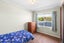 70 Cobra Street, Halswell, Christchurch - Carousel 13