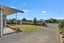 542 Childers Road, Te Hapara, Gisborne - Carousel 30