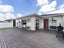 18 Gum Spear Road, Takanini, Auckland - Carousel 12