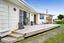 4 Fitzgerald Avenue, Kaponga, Hāwera - Carousel 4