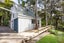 244 School Road, Waimauku, Waimauku - Carousel 12