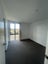 2/12 Frostbite Place, Ranui, Auckland - Carousel 5