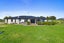 85 Vineyard Road, Rangiriri, Te Kauwhata - Carousel 30