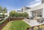 3 Steeple Lane, Seatoun, Wellington - Carousel 18