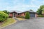 53B Lord Auckland Road, Wakefield - Carousel 1