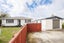 53E Port Street West, Feilding - Carousel 12