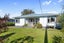 555 Waitarere Beach Road, Waitarere Beach, Levin - Carousel 6
