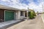 1/311 Ikanui Road, Frimley, Hastings - Carousel 3