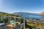 7B Von Place, Fernhill, Queenstown - Carousel 10