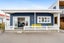 27 Hardinge Road, Ahuriri, Napier - Carousel 3