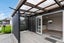 433 Hills Road, Mairehau, Christchurch - Carousel 33