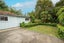 29 Berry Street, St Albans, Christchurch - Carousel 15