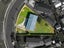 6 Comet Crescent, Mangere, Auckland - Carousel 9