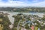 109 Duck Creek Road, Stillwater, Silverdale - Carousel 24