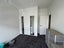1229 New North Road, Avondale, Auckland - Carousel 3