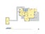 27 Royal Arch Place, Papakura, Papakura, Auckland - Carousel 35