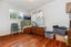 21 Farnborough Crescent, Mangere, Auckland - Carousel 4