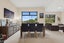 2505 State Highway 3, Waverley - Carousel 7