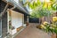 71 Park Road, Belmont, Lower Hutt - Carousel 3