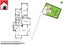 148 West Street, Greytown, Greytown - Carousel 32