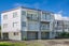 4/184 Powderham Street, New Plymouth, New Plymouth - Carousel 11