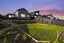 34 Paparahi Place, Silverdale - Carousel 36