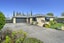 95 Ferry Road, Clive, Clive - Carousel 1
