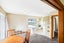 28 Ensign Street, Halswell, Christchurch - Carousel 6