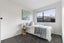 1/16 Ullswater Place, Half Moon Bay, Auckland - Carousel 14
