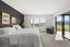 3 Riverstone Terrace, OTANE, Otane - Carousel 17