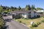 17A Tui Place, Katikati, Katikati - Carousel 12