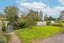 82 Great North Road, Kamo, Whangarei - Carousel 20