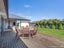95 Oaks Drive, Lincoln, Lincoln - Carousel 6