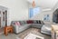 45C Ferry Road, Clive - Carousel 14