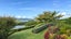 709 Tairua Sh25 Road, ONEMANA, WHANGAMATA - Carousel 18