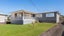 20 Roberts Road, Te Atatu South, Auckland - Carousel 1
