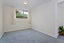 652 Sandringham Road, Sandringham, Auckland - Carousel 10