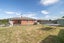 129 Arapuni Street, Putaruru - Carousel 13