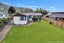 66 Lisa Crescent, Mangakakahi, Rotorua - Carousel 18