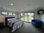 2 Rauiri Drive, One Tree Point, Whangarei - Carousel 5