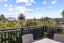 41 Kurahaupo Street, Orakei, Auckland - Carousel 8