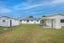 24 Carlisle Street, Levin, Levin - Carousel 1