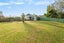 1 Stanmore Road, Grey Lynn, Auckland - Carousel 10