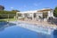 9 Fourteenth Avenue, Tauranga South, Tauranga, Bay Of Plenty - Carousel 6