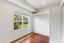 71 Cockle Bay Road, Cockle Bay, Auckland - Carousel 22