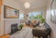 295F Mount Eden Road, Mount Eden, Auckland - Carousel 4